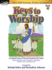 Keys to Worship, Book 1