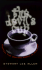 Devil's Cup; Coffee the.....