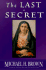 The Last Secret