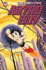 Astro Boy Vol. 10