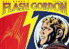 Mac Raboy's Flash Gordon, Vol. 1