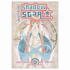 Shadow Star Volume 4: Nothing But the Truth