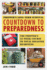 Prepper's Long-Term Survival: Countdown to Preparedness: The Prepper's 52-Week Course to Total Disaster Readiness