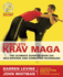 Complete Krav Maga: the Ultimate Guide to Over 230 Self-Defense and Combative Techniques