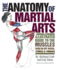 The Anatomy of Martial Arts