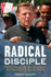 Radical Disciple: Father Pfleger, St. Sabina Church, and the Fight for Social Justice