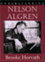 Understanding Nelson Algren (Understanding Contemporary American Literature)