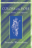 Colors of the Robe (Studies in Comparative Religion): Religion, Identity, and Difference (Studies in Comparative Religion)