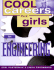 Cool Careers for Girls: Engineering