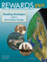 Rewards Plus Social Studies Teacher's Guide: Reading Strategies Applied to Social Studies Passages; 9781570358029; 1570358028