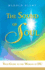 The Sound of Soul: N/a