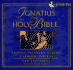 The Ignatius Holy Bible: Revised Standard Version: Catholic Edition: New Testament