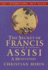 The Secrets of Francis of Assisi, a Meditation