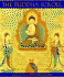 The Buddha Scroll