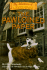 The Pawloined Paper (Adventures of Wishbone)