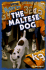 The Maltese Dog (Wishbone Mysteries)