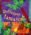 Delicious Jamaica! : Vegetarian Cuisine