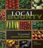Local Bounty: Vegan Seasonal Produce