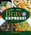 Bravo Express