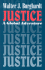 Justice: a Global Adventure