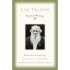 Leo Tolstoy: Spiritual Writings (Modern Spiritual Masters)