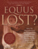 Equus Lost? Format: Paperback