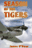Season of the Tigers
