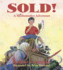 Sold! : a Mothematics Adventure