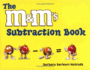 The M&M'S Subtraction Book