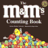 The M & M'S Counting Book