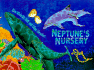 Neptune's Nursery