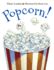 Popcorn! (Charlesbridge)