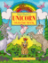 Ralph Masiello's Unicorn Drawing Book (Ralph Masiello's Drawing Books)