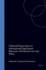 Trilateral Perspectives on International Legal Issues: Relevance of Domestic Law and Policy