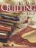 All About Quilting From a to Z