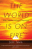 The World is on Fire: Scrap, Tre