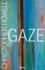 Gaze