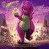 Barney: Great Adventure Soundtrack