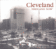 Cleveland Then and Now (Then & Now)