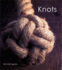 Knots