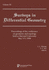 Surveys in Differential Geometry, Vol. 3: Lectures on Geometry and Topology Held at Harvard University, May 3-5, 1996 (2010 Re-Issue)