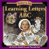 Learning Letters Abc