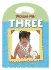 Three (Picture Me)