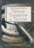 Texas Tuxedos to Tacos New Expanded Edition