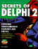 Secrets of Delphi 2