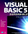 Visual Basic...(Visual Basic 5 Superbible)
