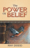 Power of Belief: Essential Tools for an Extraordinary Life