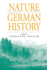 Nature in Germany History (Studies in German History)