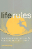 Life Rules