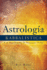 La Astrologia Kabbalistica: Kabbalistic Astrology, Spanish-Language Edition (Spanish Edition)